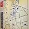 TownePlace Suites Republic Airport Long Island Farmingdale