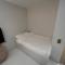 Modern Studio with Balcony in City Center - 赫尔辛基