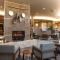 Towneplace Suites By Marriott Louisville Northeast
