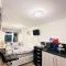 Luxury Studio - Near Heathrow Airport - Free Parking - 伦敦
