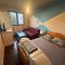 Logements Gare Brignoud - Villard-Bonnot