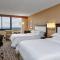 Sheraton Denver West Hotel