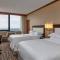 Sheraton Denver West Hotel - ليكوود