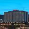 Sheraton Denver West Hotel - ليكوود