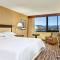 Sheraton Denver West Hotel - ليكوود