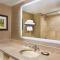 Sheraton Denver West Hotel - ليكوود