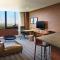 Sheraton Denver West Hotel