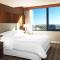 Sheraton Denver West Hotel - ليكوود
