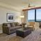 Sheraton Denver West Hotel - ليكوود