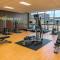 Sheraton Denver West Hotel - ليكوود