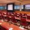Sheraton Denver West Hotel - ليكوود