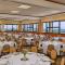 Sheraton Denver West Hotel - ليكوود