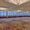 Sheraton Denver West Hotel - ليكوود