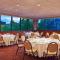 Sheraton Denver West Hotel - ليكوود