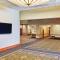 Sheraton Denver West Hotel - ليكوود