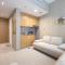 Special Edition 50th anniversary Studio by BCH