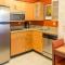 Residence Inn Sioux Falls