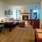 Residence Inn by Marriott Sioux Falls Residence Inn by Marriott Sioux Falls