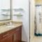 Residence Inn Sioux Falls