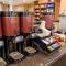 Residence Inn Sioux Falls