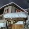 Chepelare Holiday Guest House