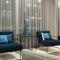 TownePlace Suites by Marriott Providence North Kingstown
