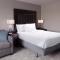TownePlace Suites by Marriott Providence North Kingstown