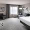 TownePlace Suites by Marriott Providence North Kingstown
