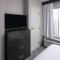 TownePlace Suites by Marriott Providence North Kingstown