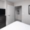 TownePlace Suites by Marriott Providence North Kingstown