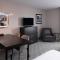 TownePlace Suites by Marriott Providence North Kingstown
