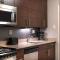 TownePlace Suites by Marriott Providence North Kingstown