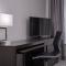 TownePlace Suites by Marriott Providence North Kingstown