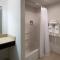 TownePlace Suites by Marriott Providence North Kingstown