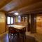 Casa Smitt