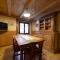Casa Smitt