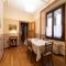 Casa Smitt