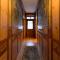 Casa Smitt