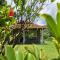 Canto dos Pássaros- Casa de campo em Gonçalves