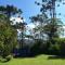 Canto dos Pássaros- Casa de campo em Gonçalves