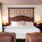 Casa Laguna Hotel & Spa - لاغونا بيتش