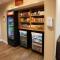 TownePlace Suites by Marriott Southern Pines Aberdeen