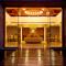 The Westin Sohna Resort & Spa