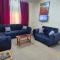 Abo Amer Apartments