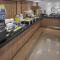 City Express by Marriott Torreon