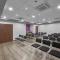 City Express by Marriott Torreon