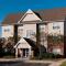 Residence Inn by Marriott Hattiesburg