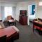 Residence Inn by Marriott Hattiesburg