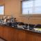 Residence Inn by Marriott Hattiesburg