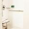 SpringHill Suites San Diego Rancho Bernardo/Scripps Poway - باواي